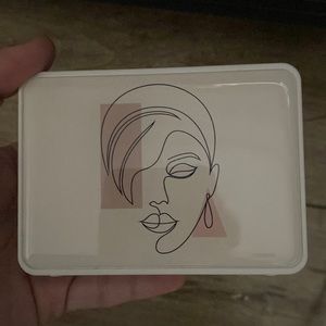 Mini Blutooth speaker